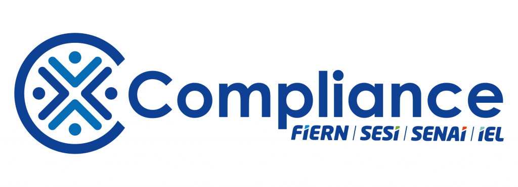 Na Semana do Compliance, Sistema FIERN celebra avanços no fortalecimento da integridade