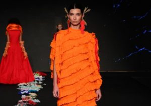 FIERN e SENAI lançam Programa Impulsiona Moda nesta sexta-feira (28)