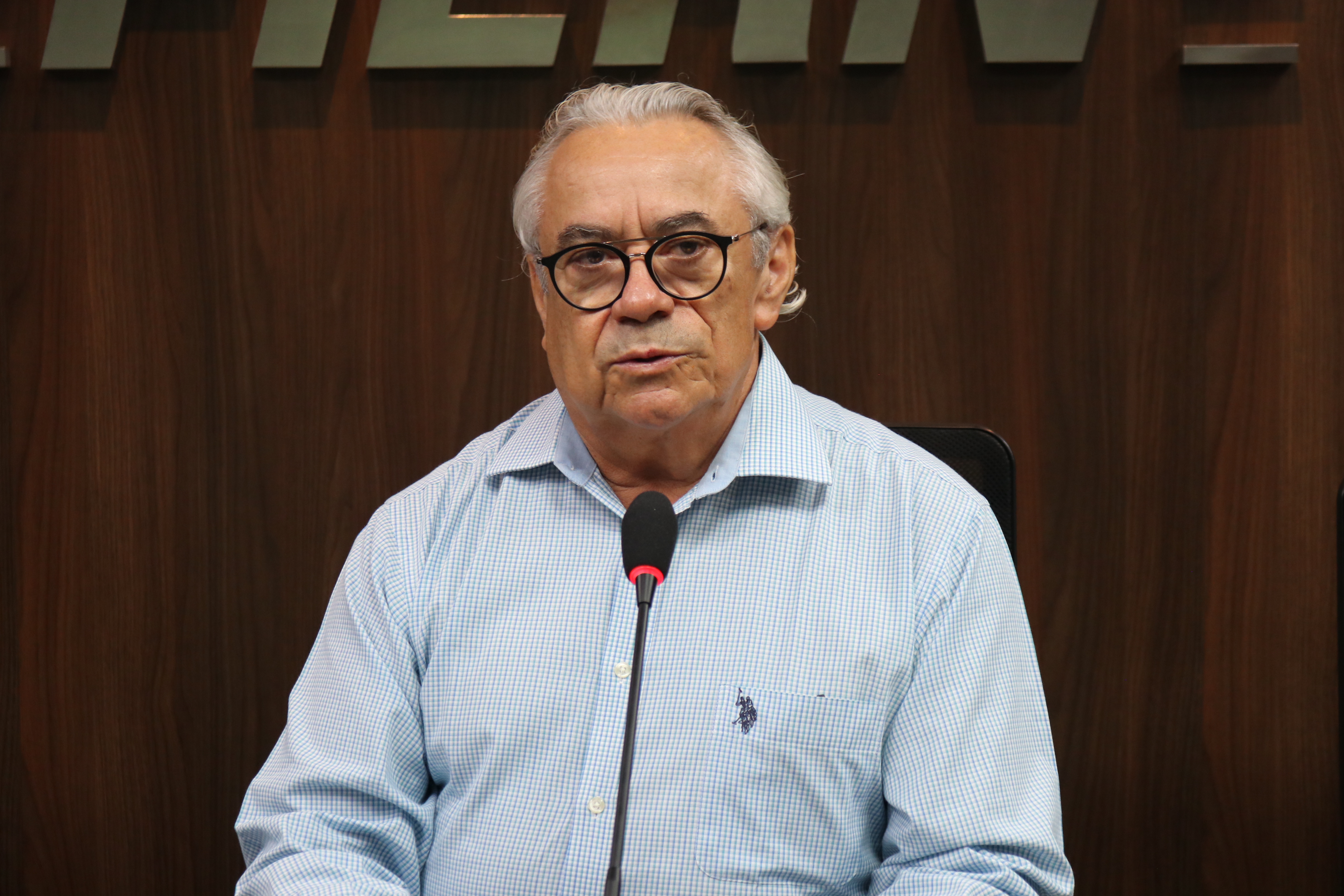 SINDIPAN-RN celebra Mérito Sindical e apresenta balanço das ações de 2024 em reunião com associados