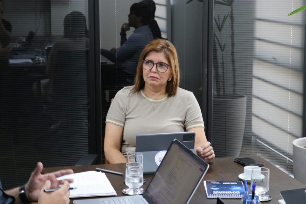 FIERN auxilia Município na modernização da Lei de PPPs de Natal