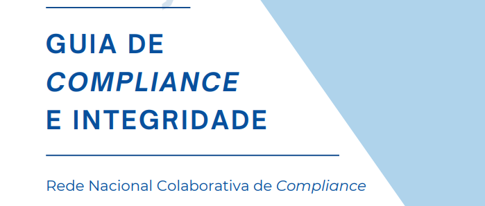 Sistema FIERN contribui para Guia Nacional de Compliance do Sistema Indústria