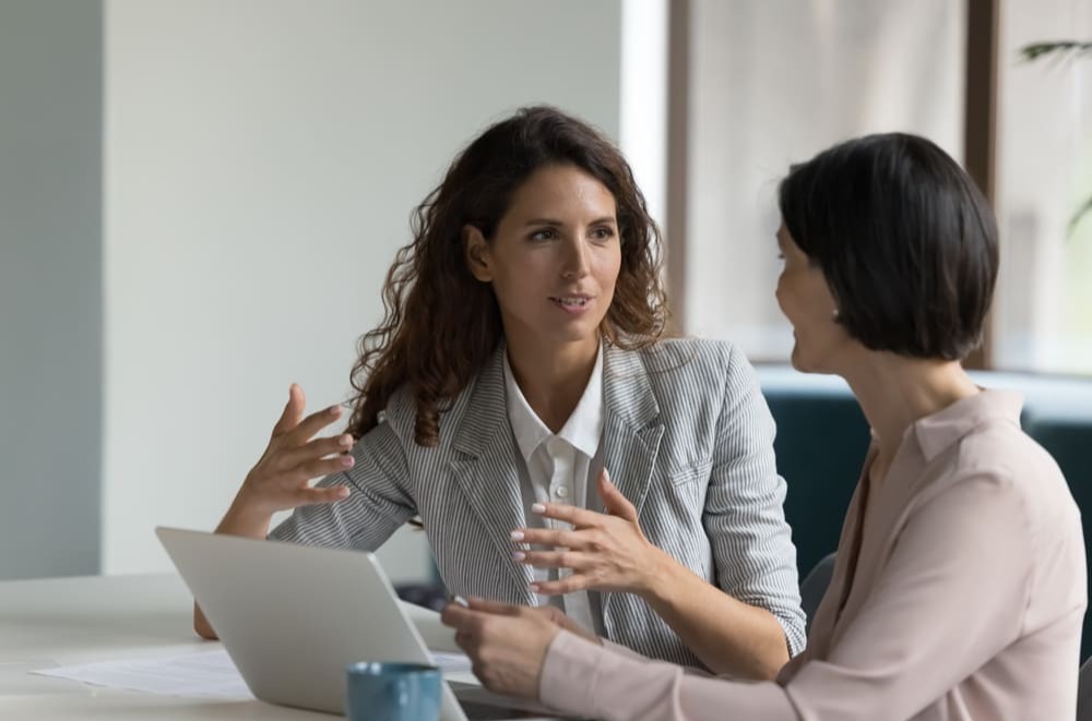 SST: 8 pontos para entender NR 01 e fatores psicossociais relacionados ao trabalho
