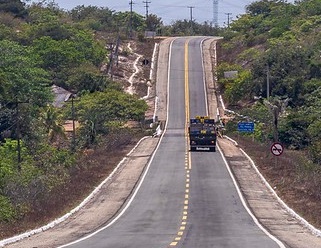 CNI defende aprovação de projeto que atualiza lei de concessões