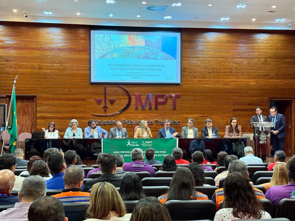 Atuação do SESI em prol da saúde, educação, cultura e competitividade é destacada em audiência pública
