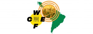 A indústria no Fórum Mundial de Economia Circular