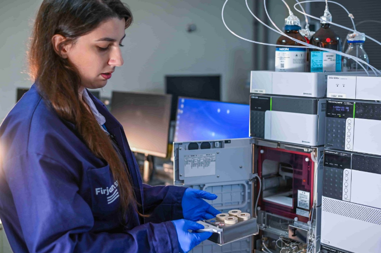 Além da técnica: as novas competências profissionais que movimentam a indústria 4.0