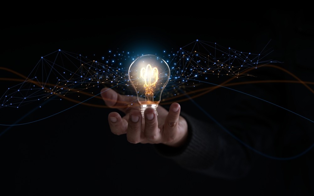 Aprovação do PL que amplia empréstimo do FNDCT é avanço para inovação e tecnologia, afirma CNI