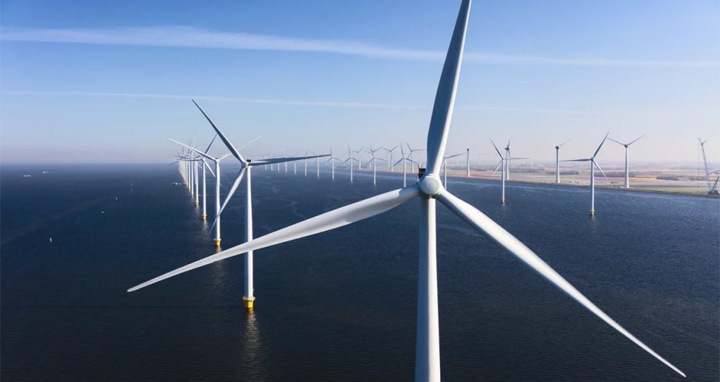 SENAI-RN e Ocean Energy Pathway iniciam 1ª Formação Básica em Eólica Offshore no Brasil