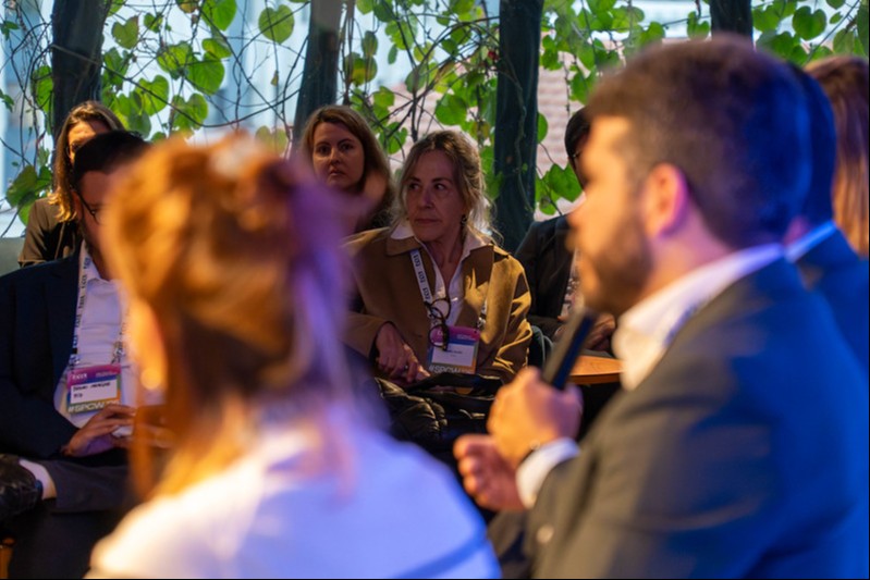 COP30: Empresários focam em soluções de sucesso da agenda verde