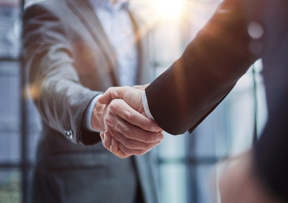 CNI integra missão empresarial do Brasil ao México liderada pelo MDIC e Apex