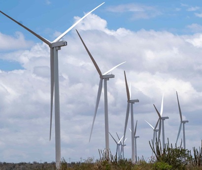 Setor privado entrega 23 prioridades à COP30 para apoiar negociações climáticas