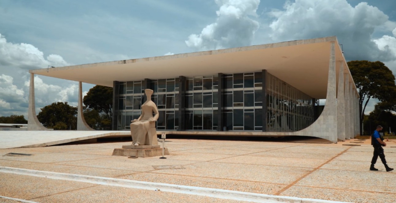 CNI vai ao Supremo contra súmula do CARF