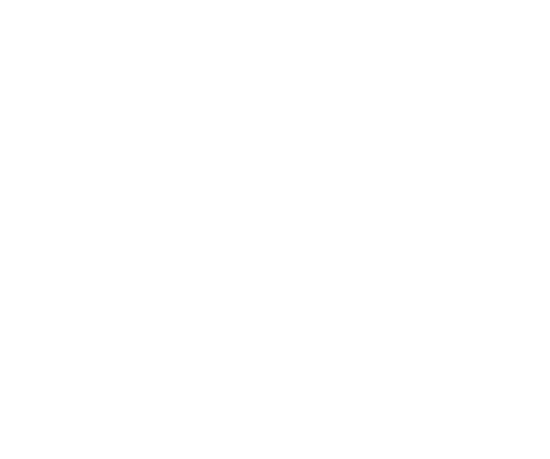 CNI