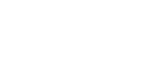 Iel