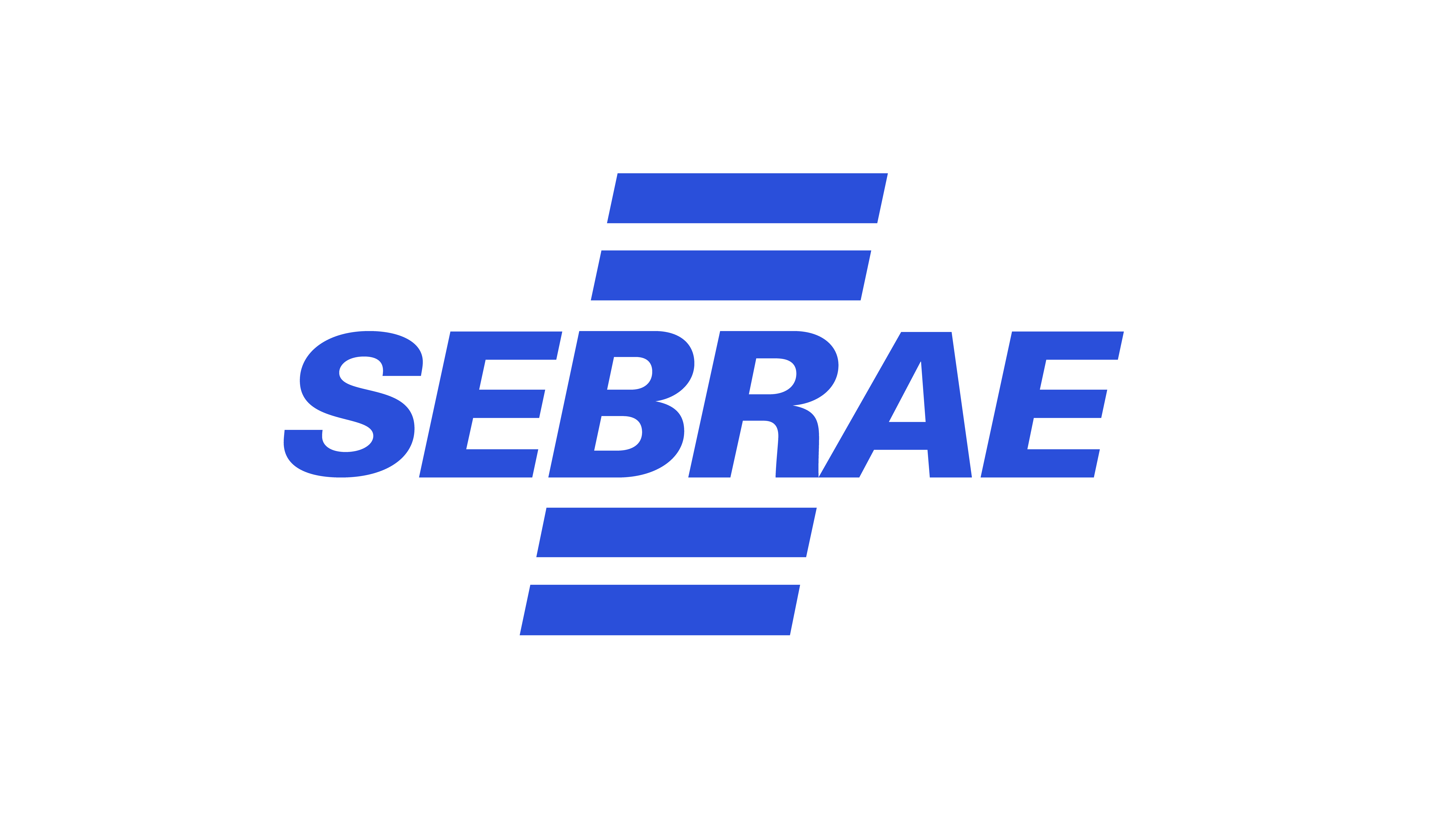 SEBRAE
