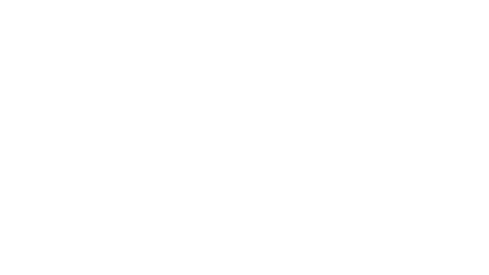 ENAJI