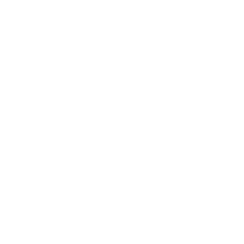 ENAJI Natal 2026