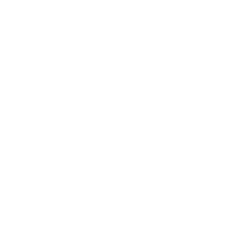 FIERN
