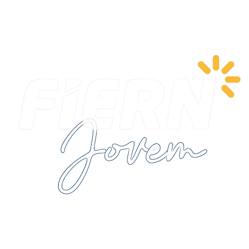 FIERN Jovem