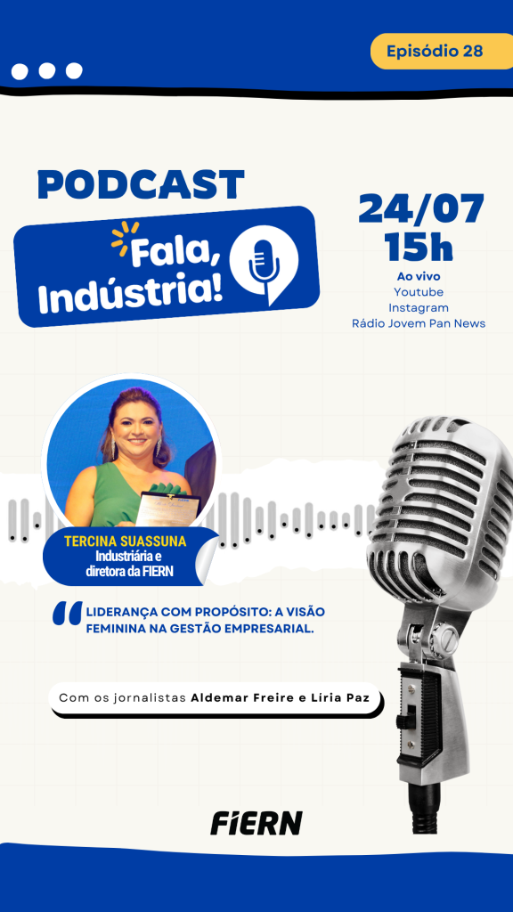 definitivo