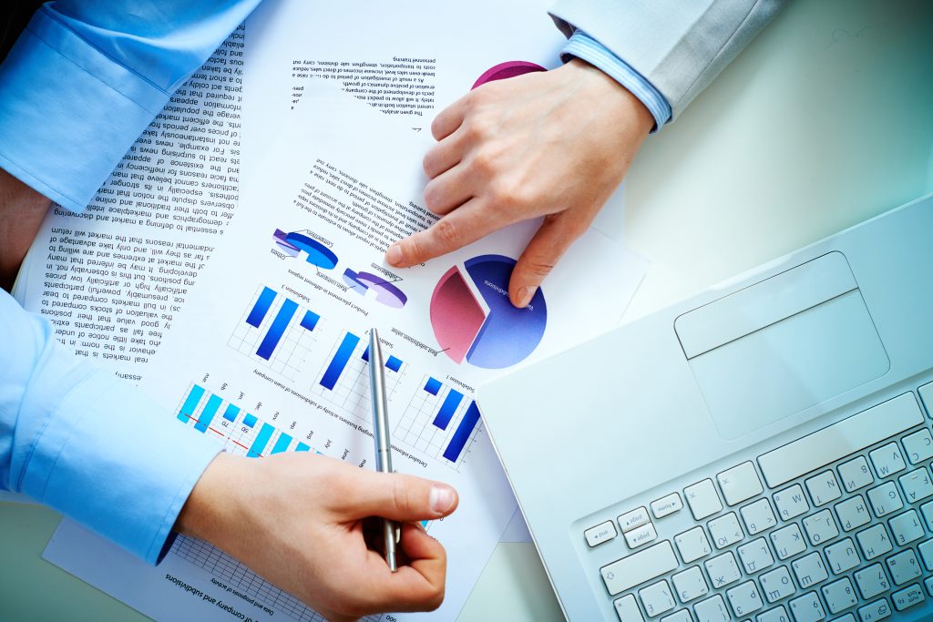 Capacitação do Procompi tem nova data e inscrições seguem abertas para empresas interessadas em inovação