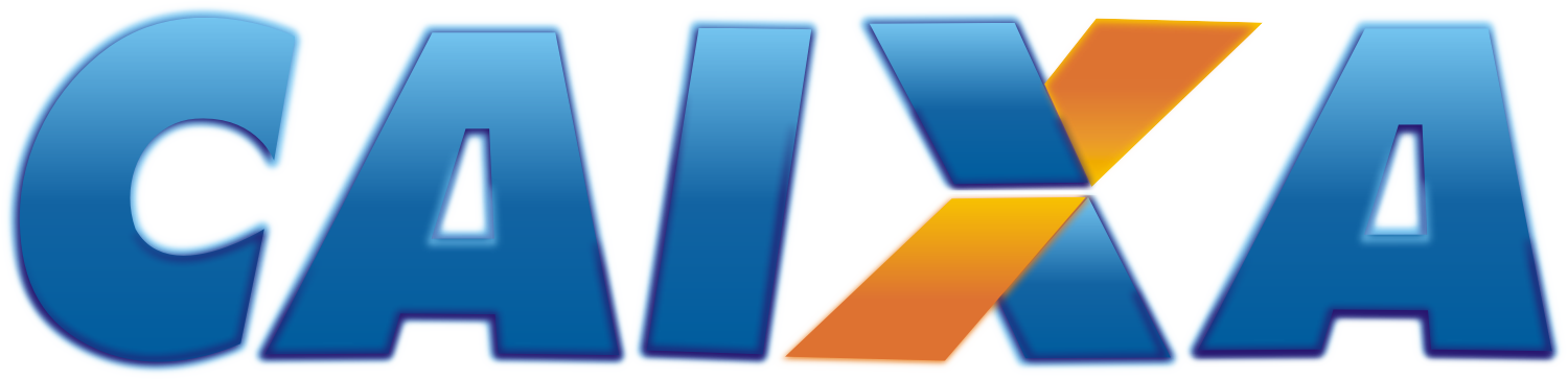 Caixa Econômica Federal