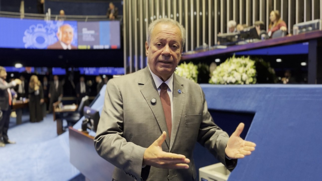 Escala 6×1: CNI defende maior prazo e previsibilidade na proposta de transição