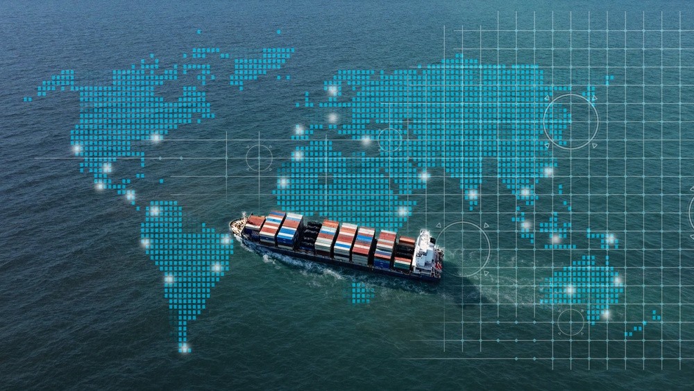 Nova taxação proposta pelos EUA pode impactar um terço das exportações com tarifas de até 37,5%, aponta CNI