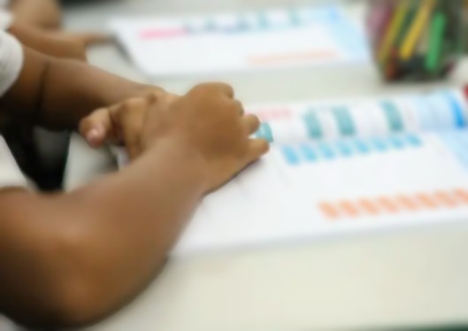 SESI-RN realiza no dia 22 capacitações com municípios para iniciar Programa Interiorização da Educação