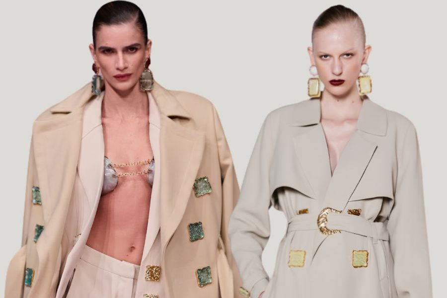Empresas veem no GINGA Moda RN oportunidade para ampliar mercados e fortalecer a moda potiguar 