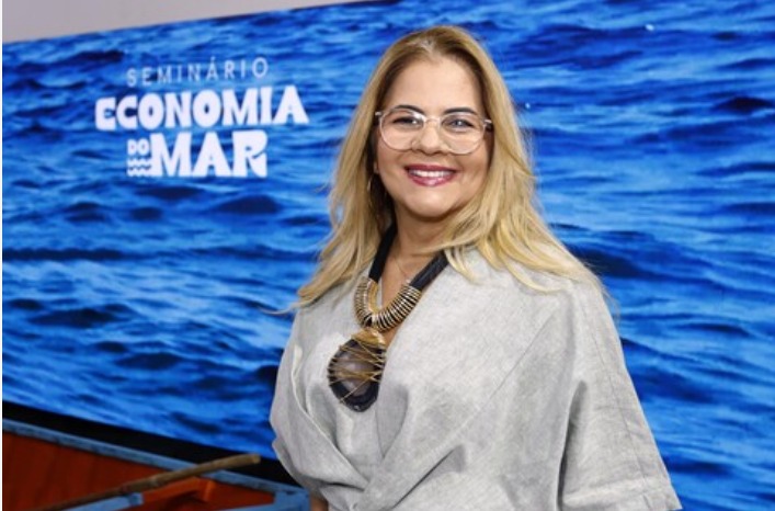 Foto: Moraes Neto