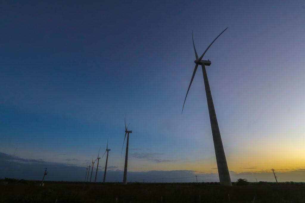 Na Agenda Caminhos do RN, FIERN aponta geração de energia como vantagem competitiva sistêmica