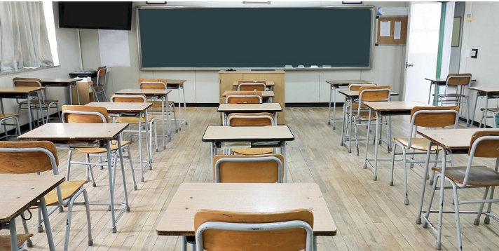 Caminhos do RN: FIERN propõe Pacto pela Educação para elevar qualidade do ensino e fomentar a economia
