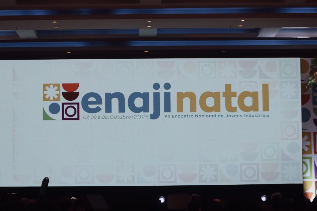 ENAJI leva o ESG para a prática com ações de inclusão, economia local e redução de impacto ambiental