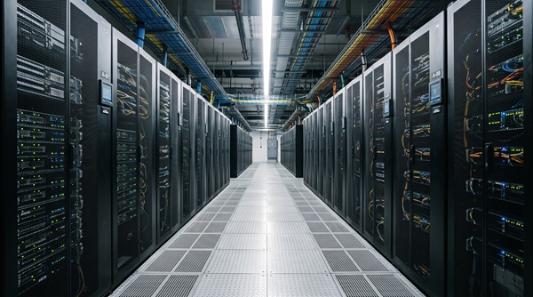Data Center Conference reúne especialistas e setor de energia na Casa da Indústria, em Natal