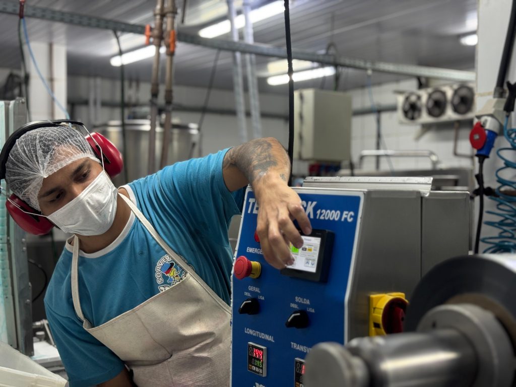 FIERN celebra Dia Nacional da Micro e Pequena Empresa, que representam 98,9% das indústrias no RN 